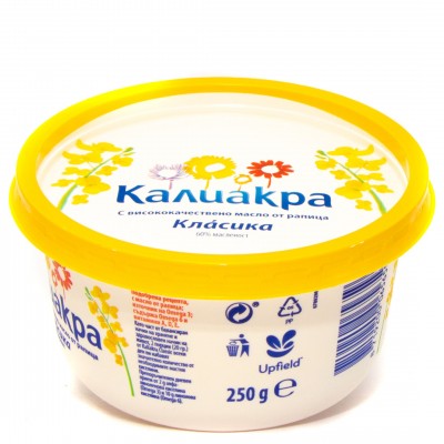 Калиакра класика - 0,250